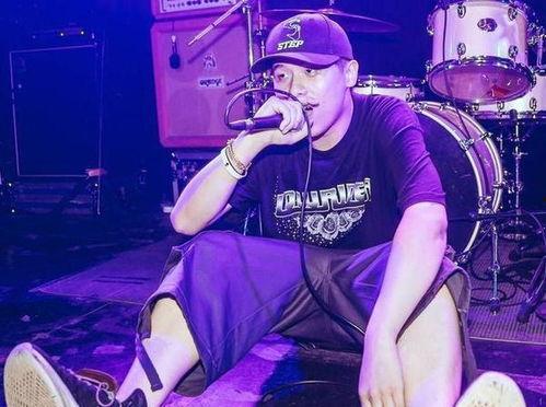 盛宇爆料法老视频大全最新,法老视频大全最新爆料，精彩内容抢先看！