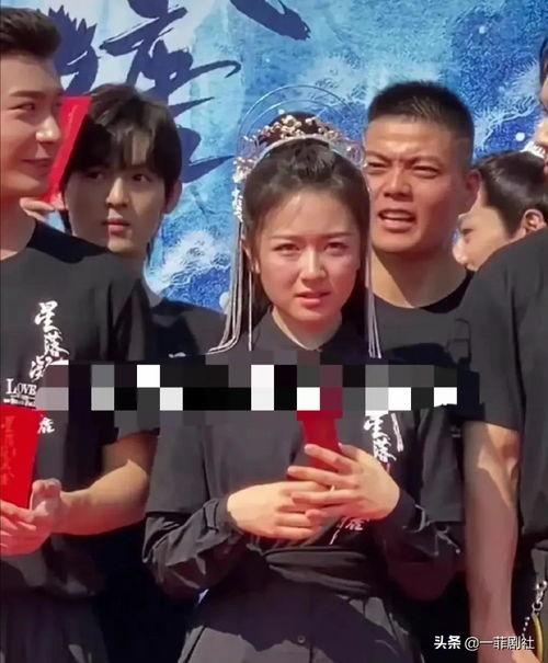 大瓜娱乐圈爆料博主,揭秘大瓜博主最新爆料内幕