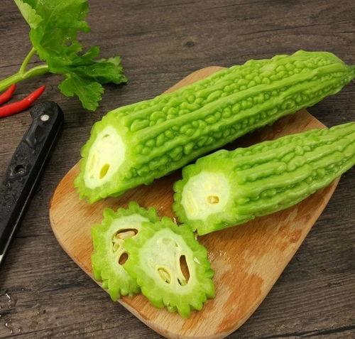 吃瓜网红是真的还是假的,吃瓜网红的真实身份大揭秘！