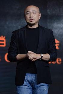 徐峥高以翔最新爆料,幕后故事与心路历程大公开