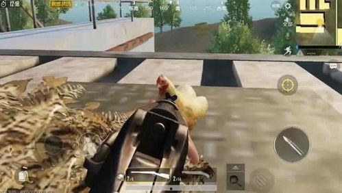 吃鸡最新更新爆料视频