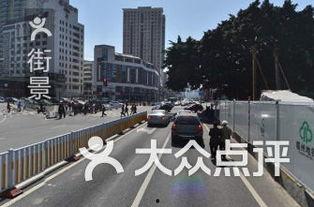 五一广场最新吃瓜爆料,揭秘神秘事件背后的真相！